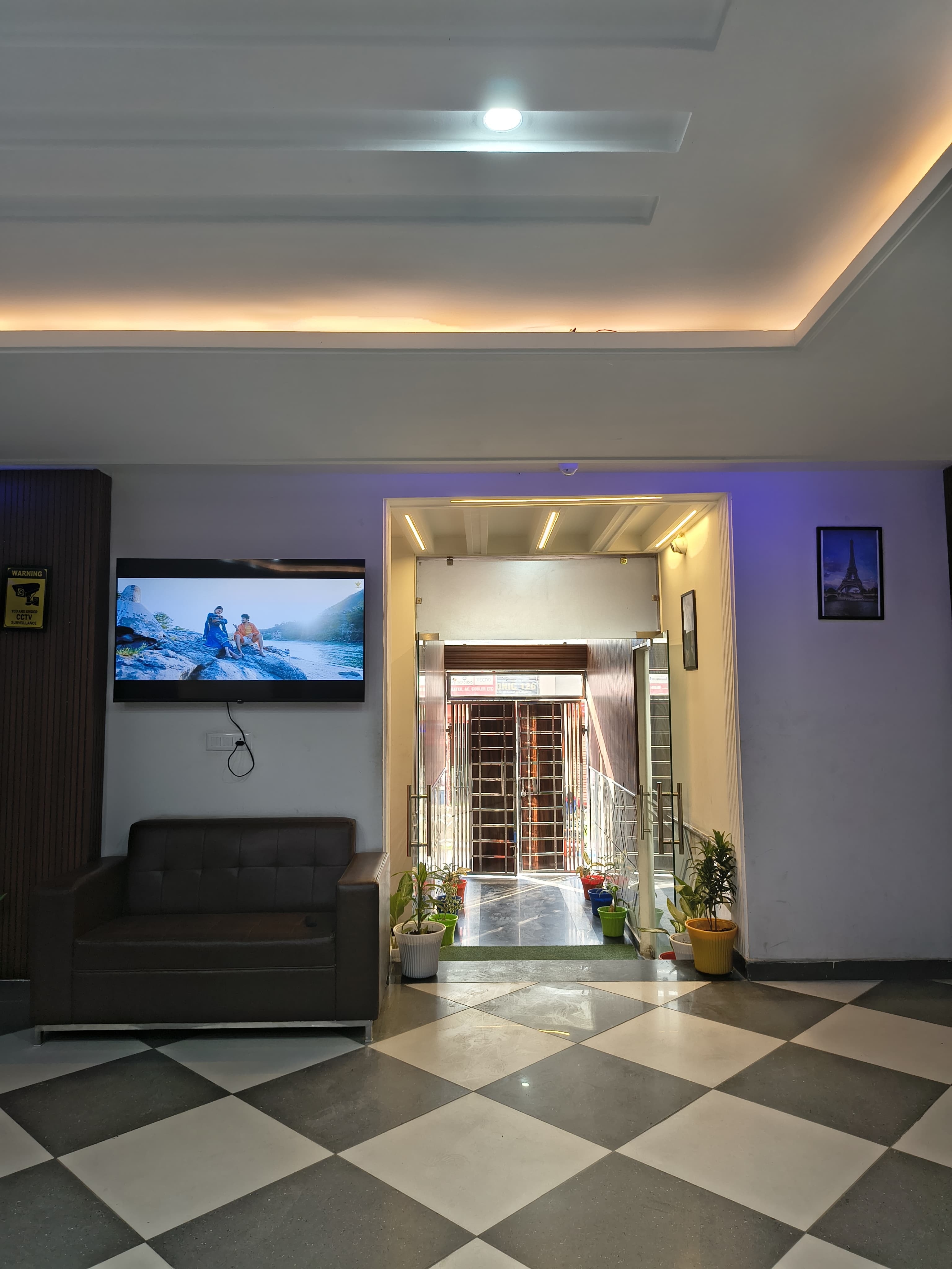 Xact Homes (Dubai Boys) — photo 2