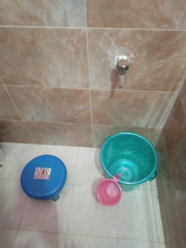 Jai shree shyam PG — photo 4