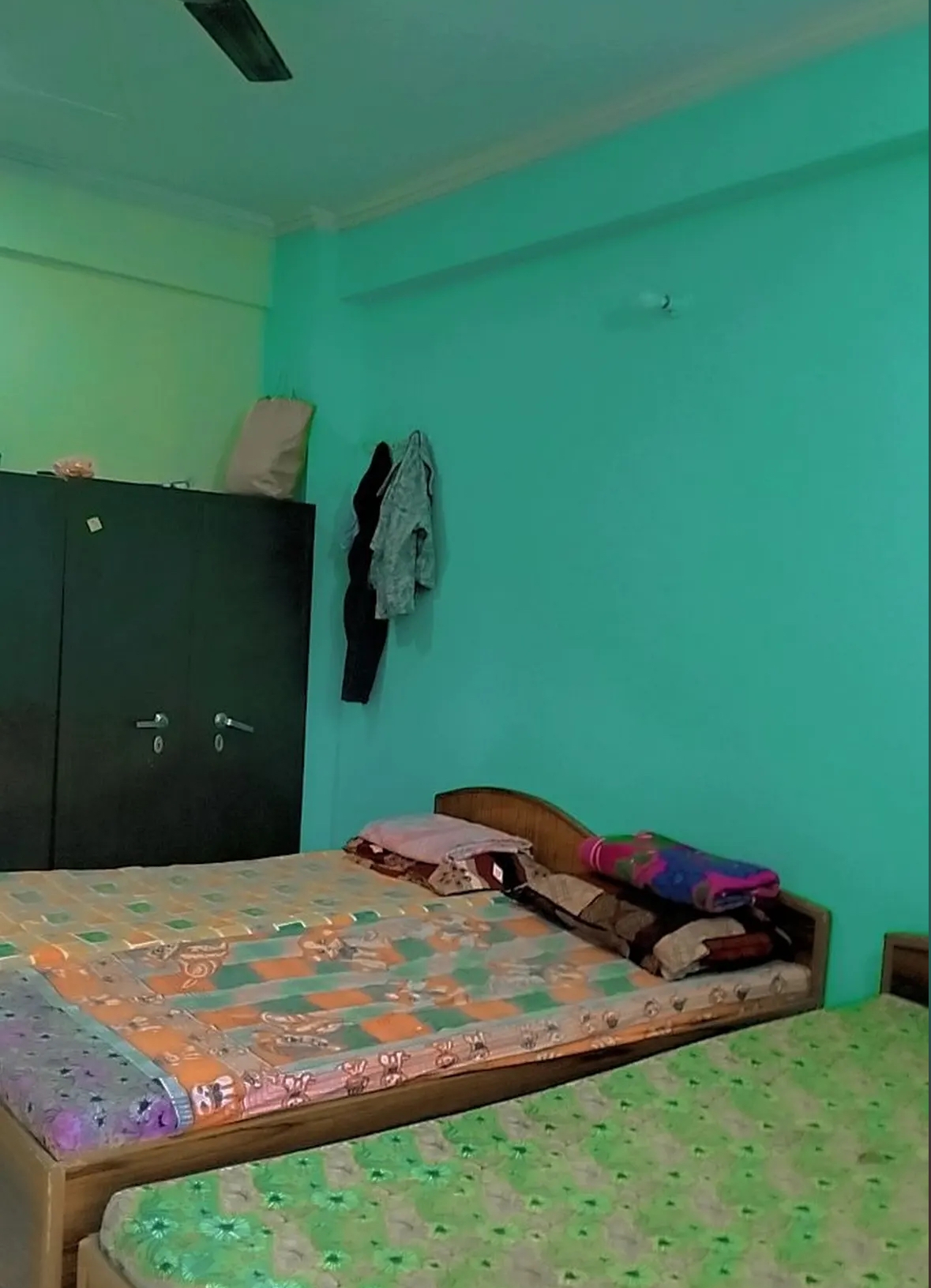 Om Sai Ram Andhra Pg — photo 2