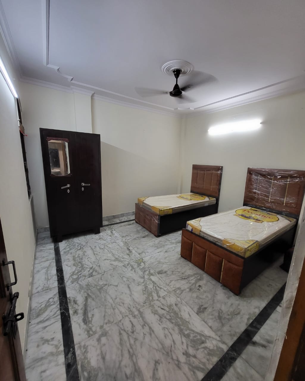Amit Pg — photo 3