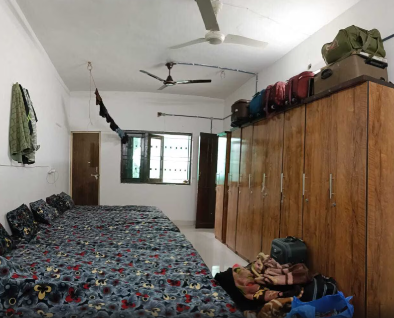 KATHIYAWADI BOYS PG — photo 6