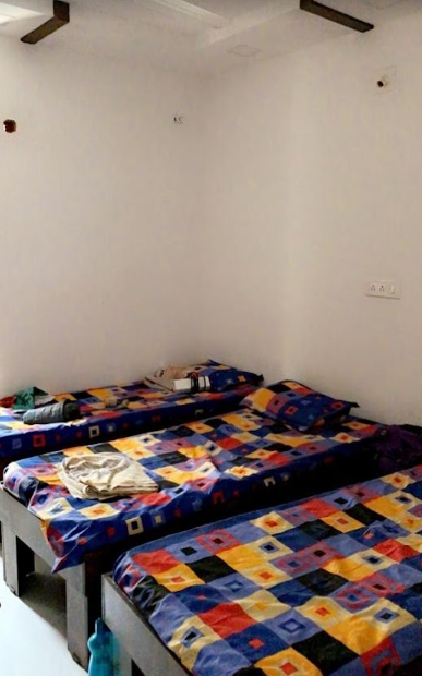 SILVER HOMES PG FOR BOYS — photo 2