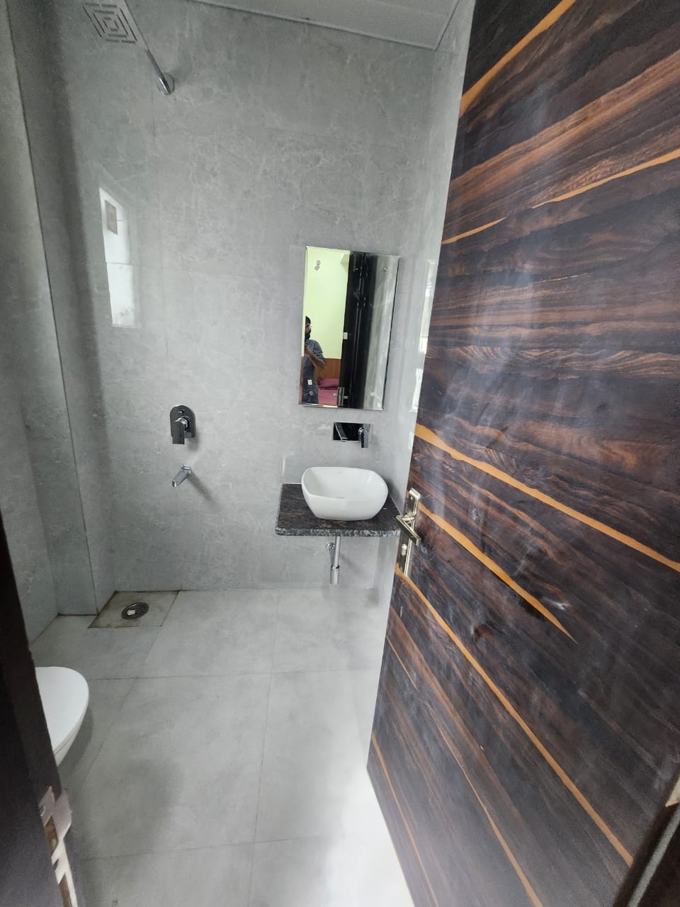 Ace Coliving — photo 3