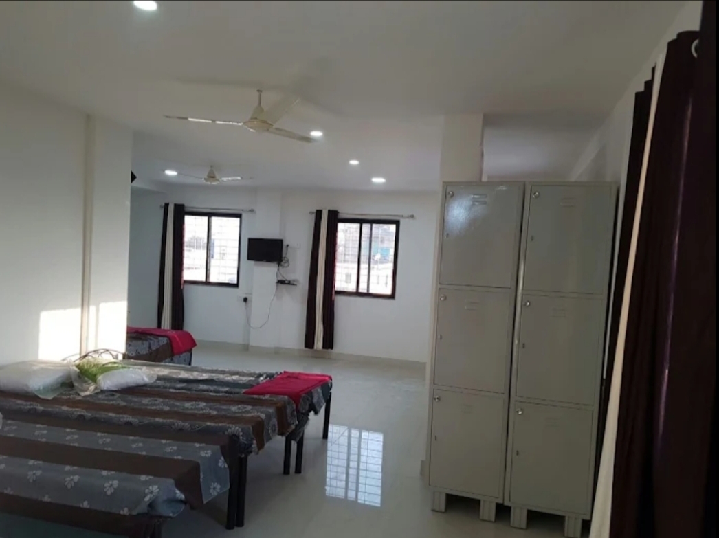 Viva Girls Hostel & PG — photo 2