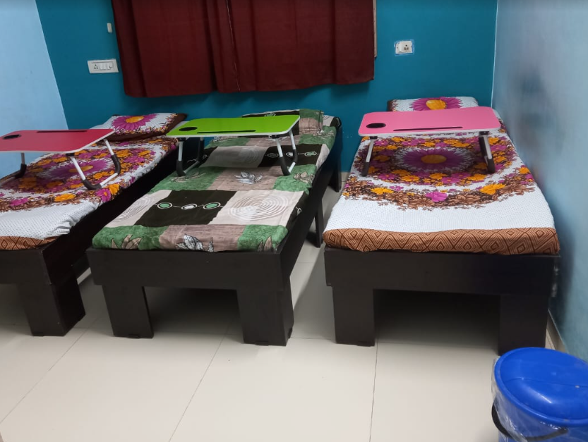 Pramaan PG For Boys & Girls — photo 6