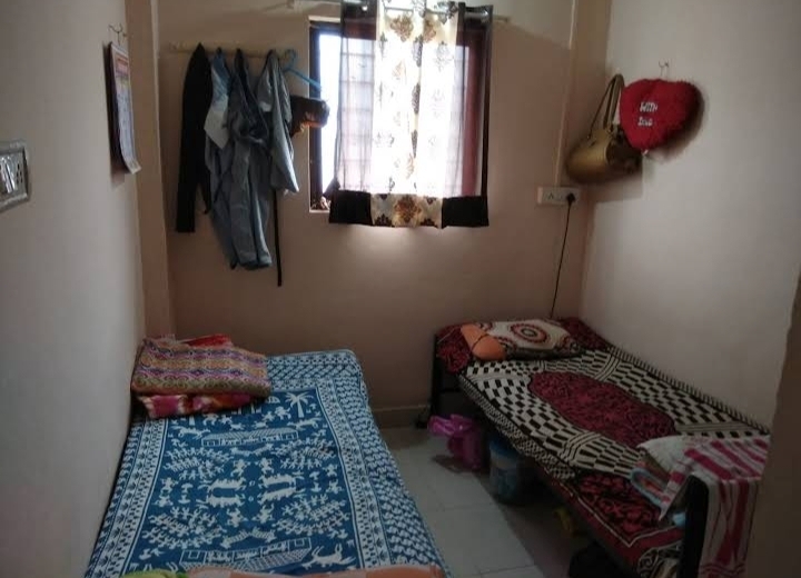 Laxmi Balaji Ladies Pg — photo 5