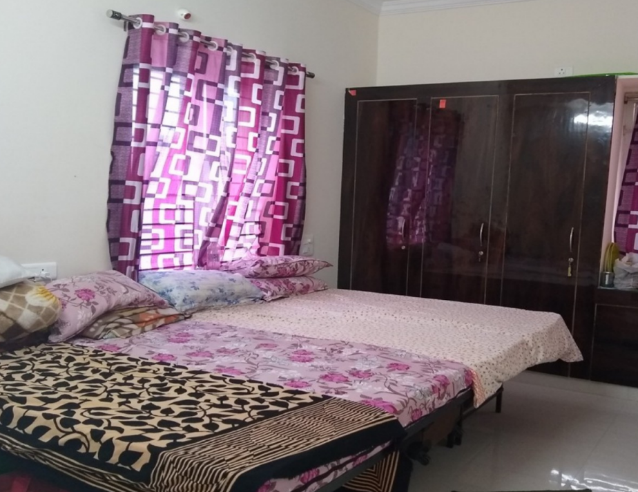 Thirumala Womens Hostel — photo 2