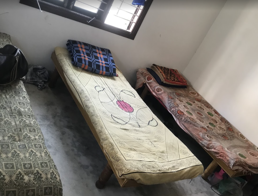 Janam Paying Guest — photo 3