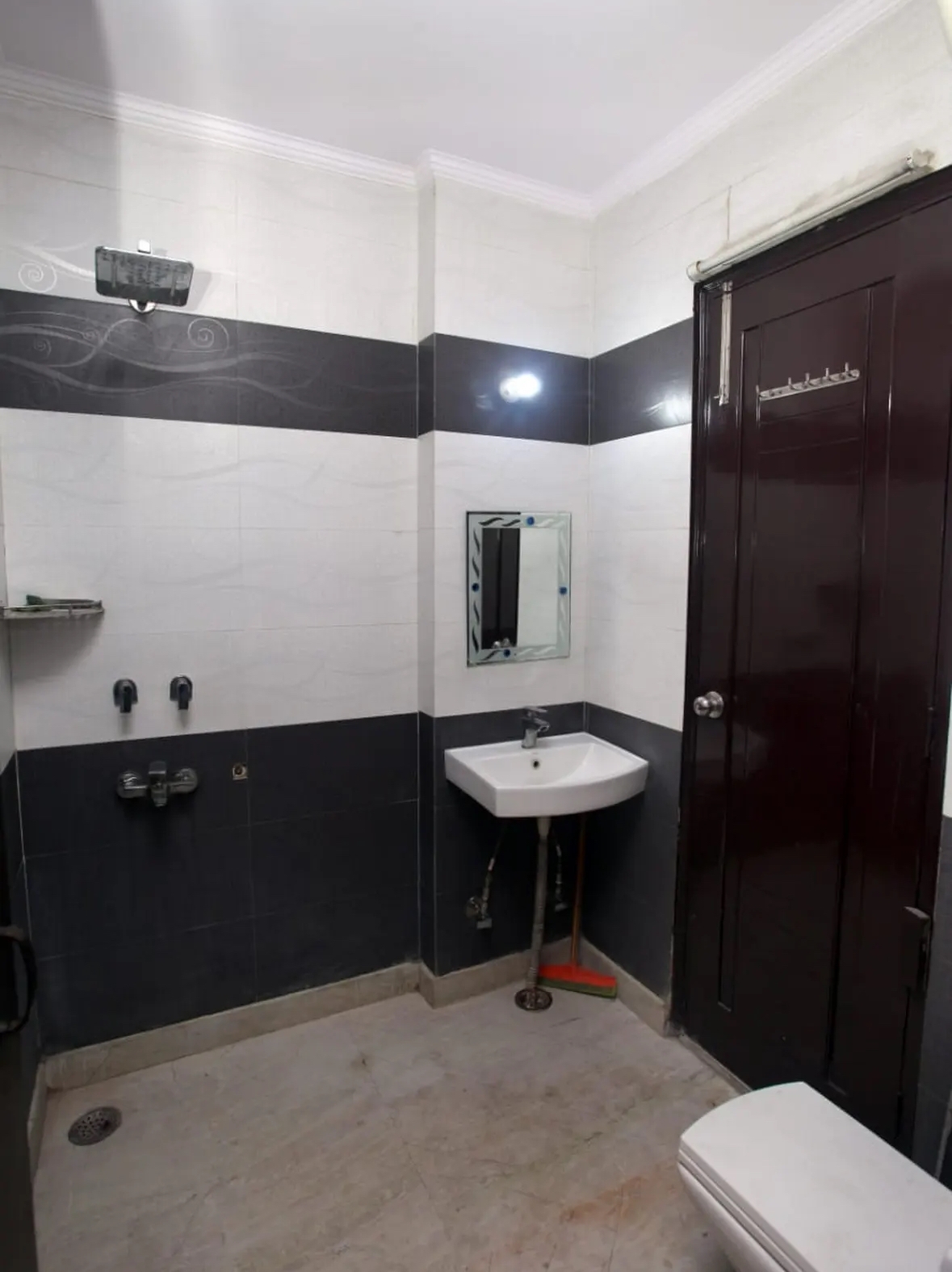Premium Girls Hostal — photo 3