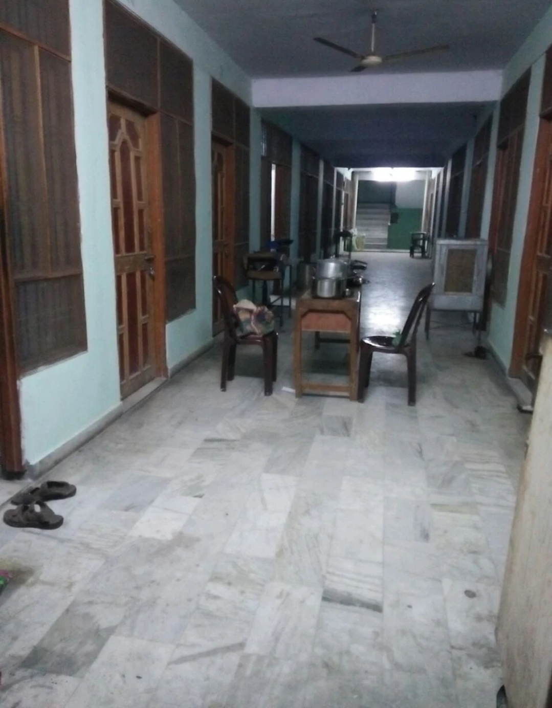 Vimla Global Girls Hostel — photo 4
