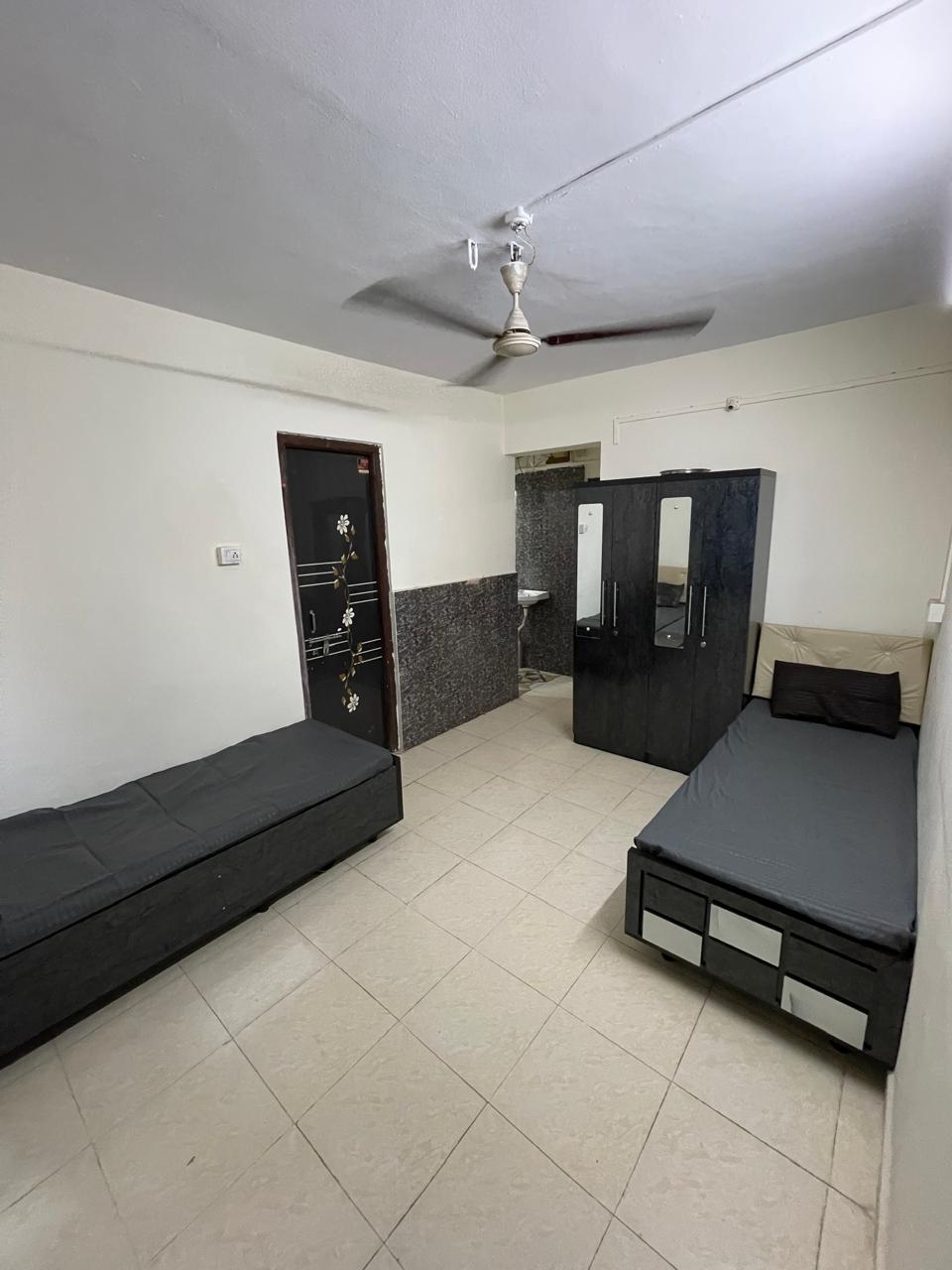 Ashok PG — photo 6