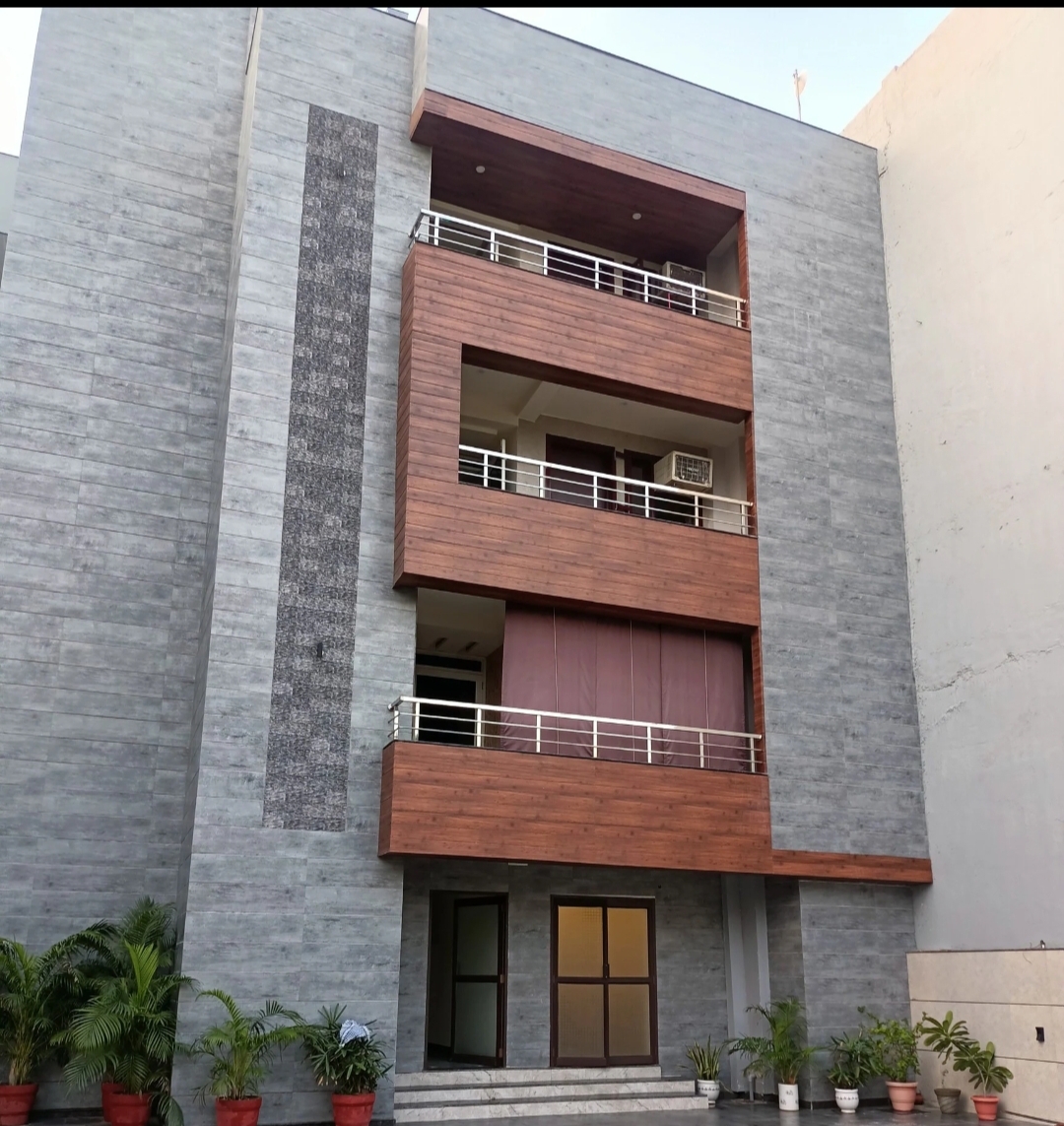 Livingsiving — photo 2