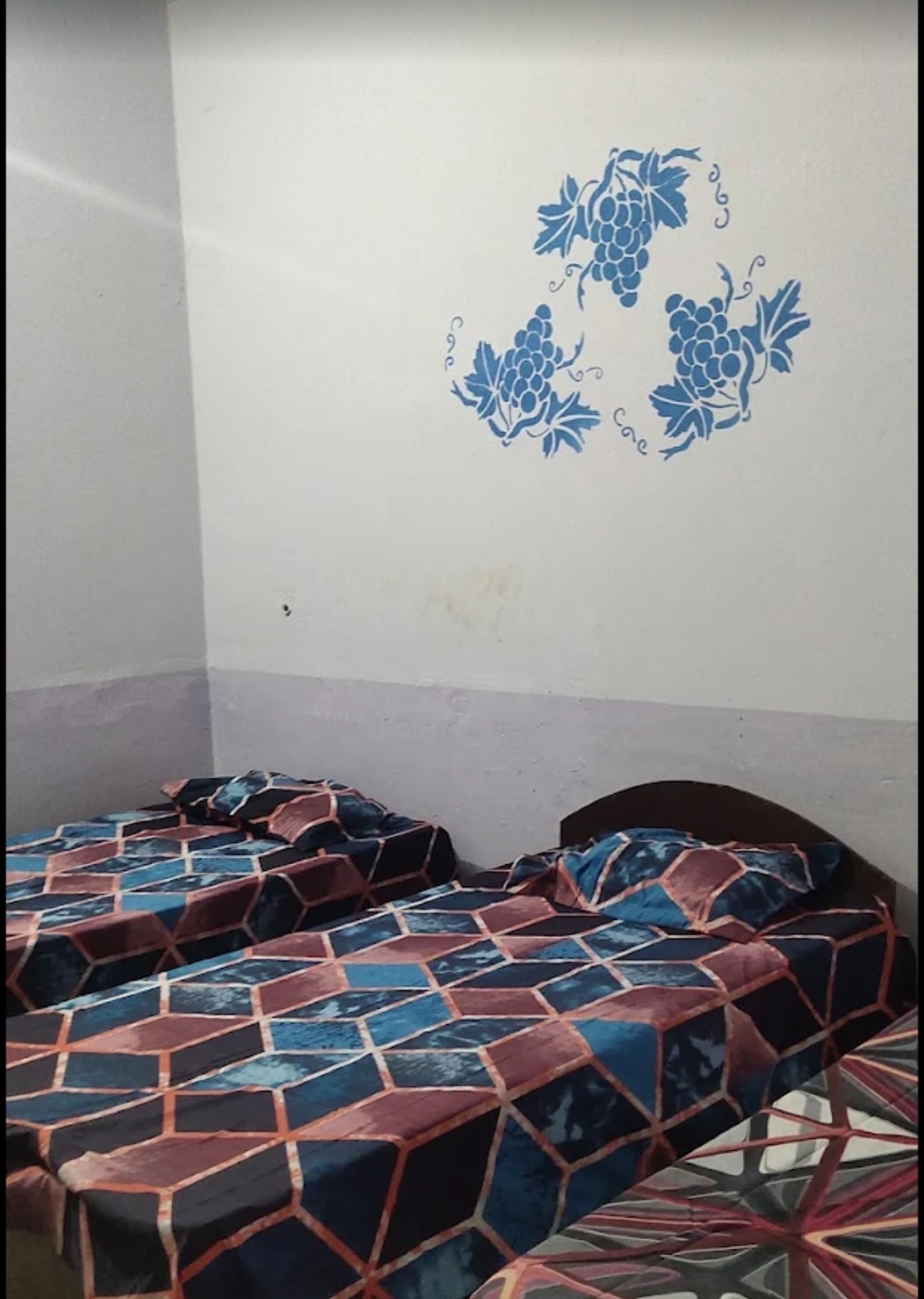 Shyam PG — photo 4