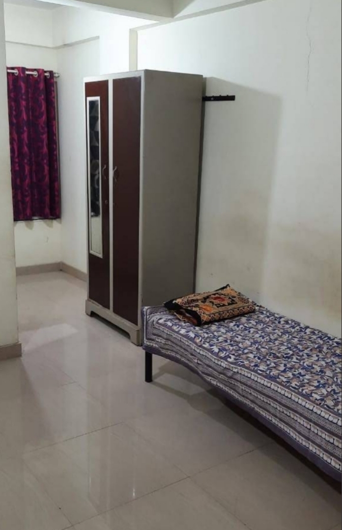 BITTU PG — photo 2