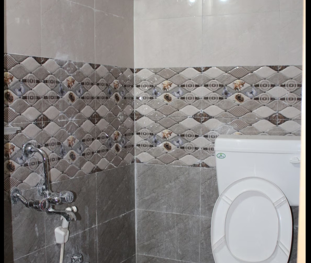 Aruna Deluxe Ladies Pg Accommodation — photo 3