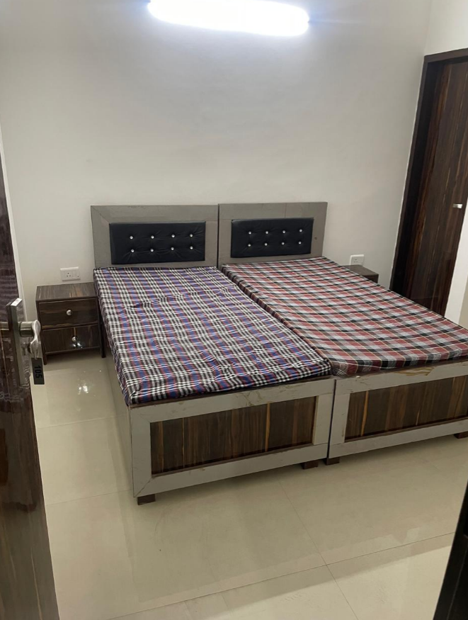 JAGPAL PG — photo 1