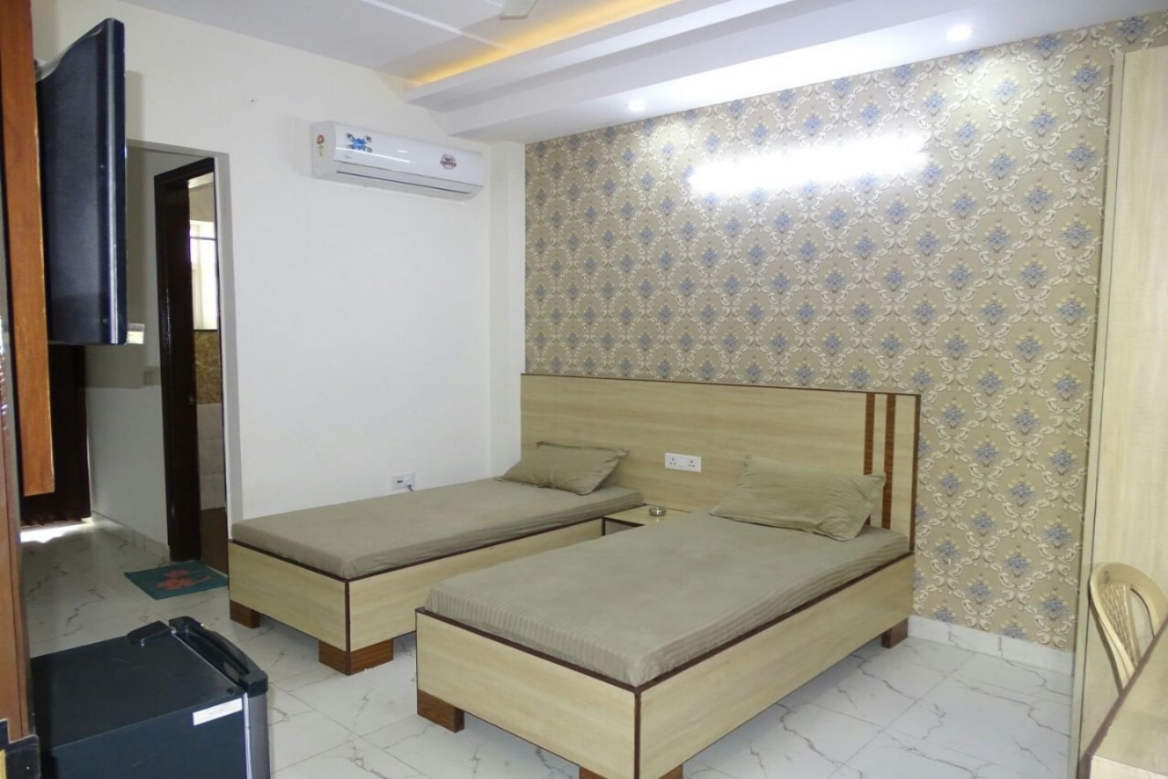 Jain PG-2 — photo 3