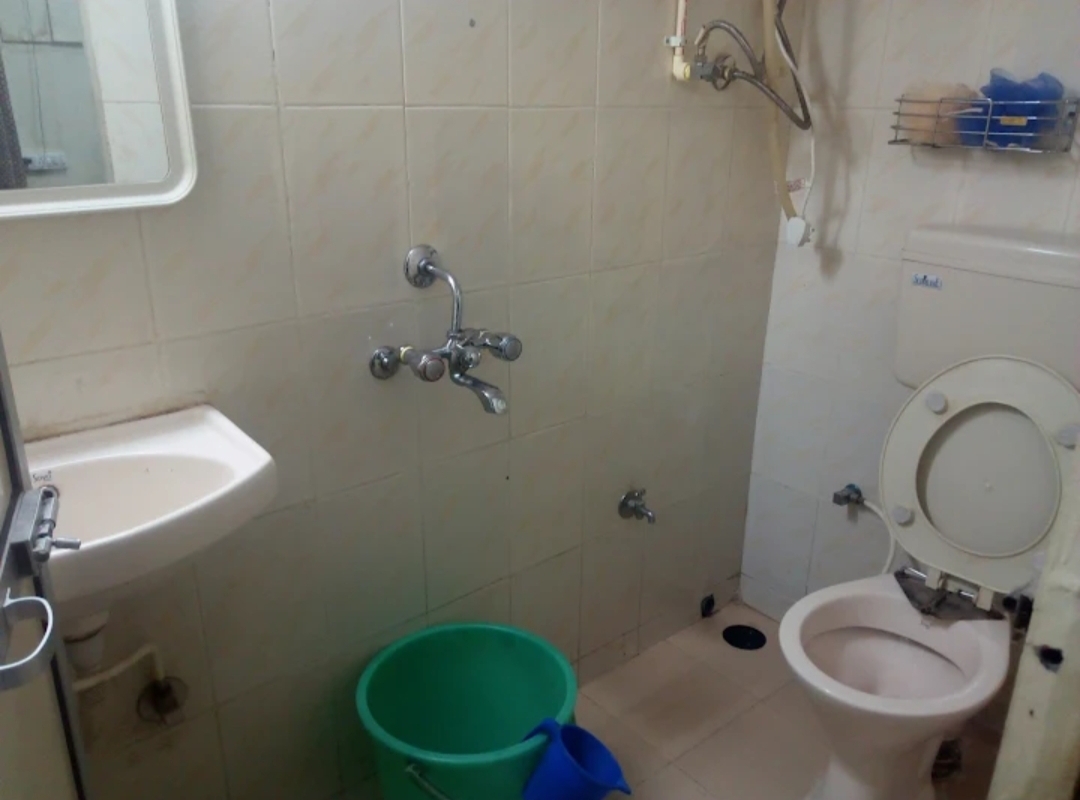 Paying Guest Hostel — photo 1