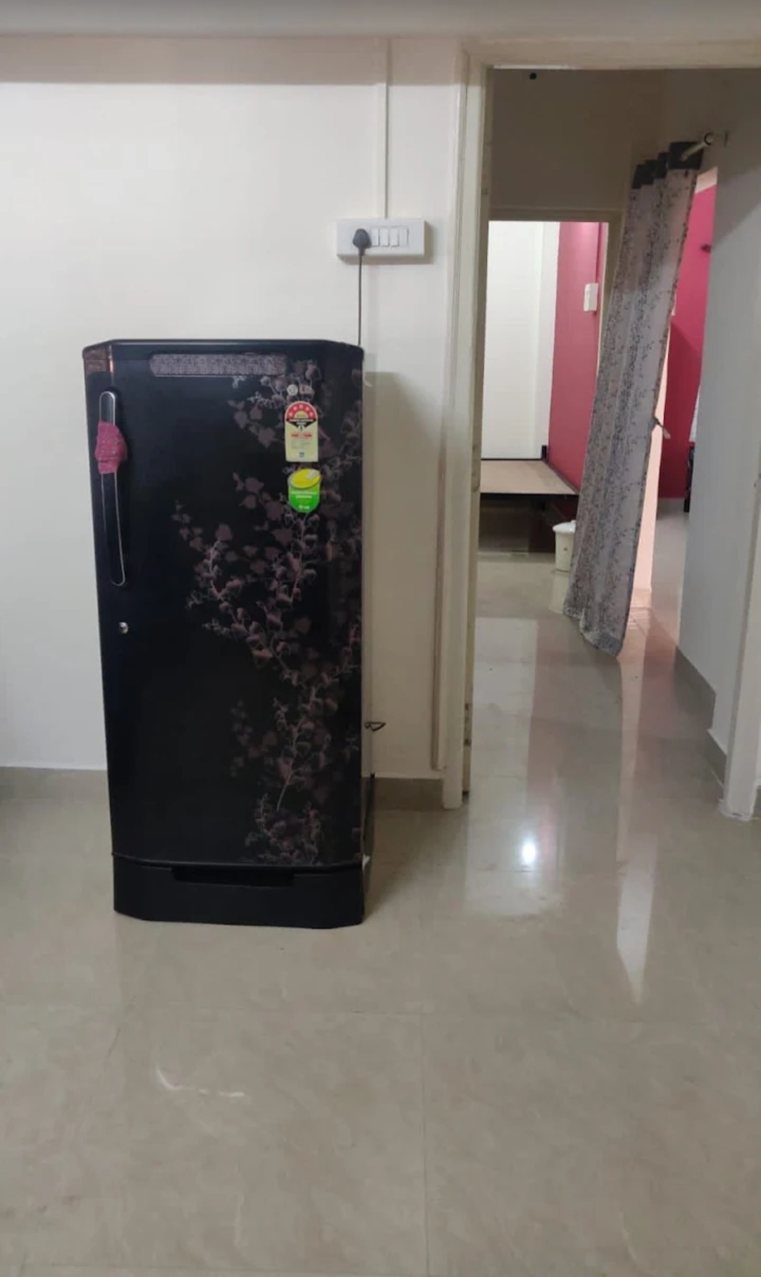 Snehankit Girls PG — photo 3
