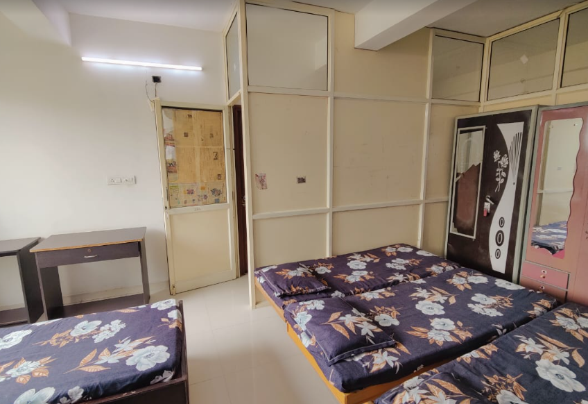 BALAJI HOME HOSTEL & PG — photo 2