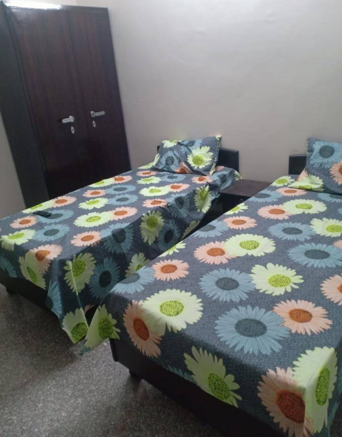 Anant pg — photo 2