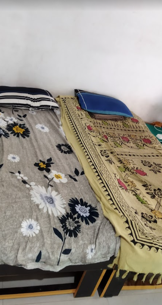 Kishori Girls PG — photo 6