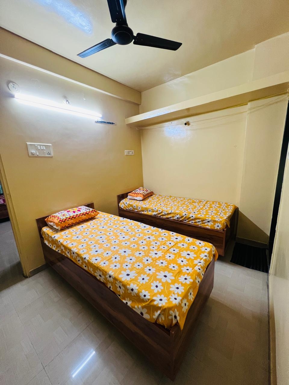 Mariya Home Stay PG — photo 4