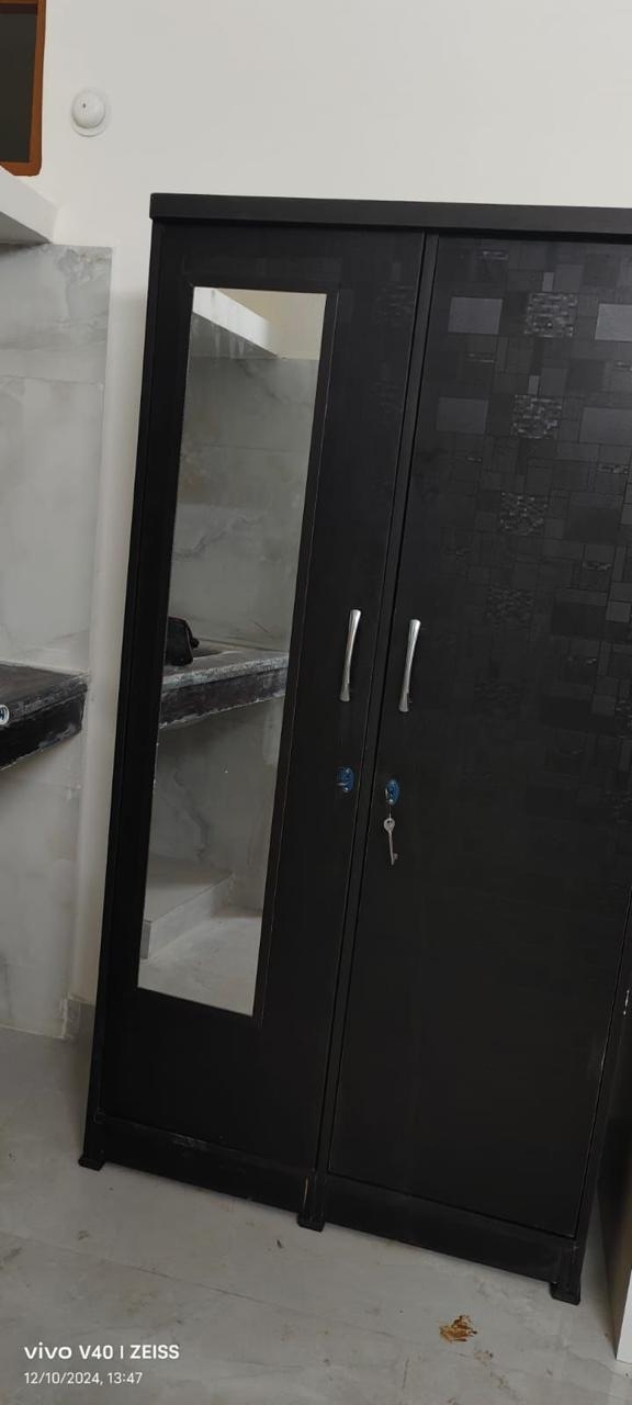 Chauhan Home Stay and pg — photo 2