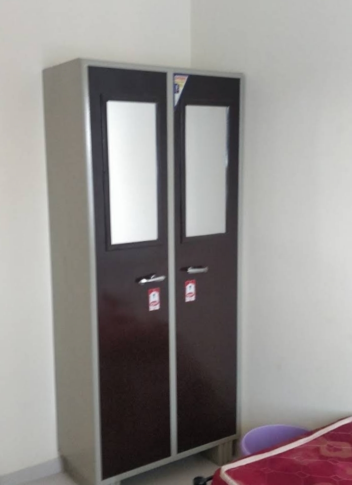 K .R pg accommodation — photo 3