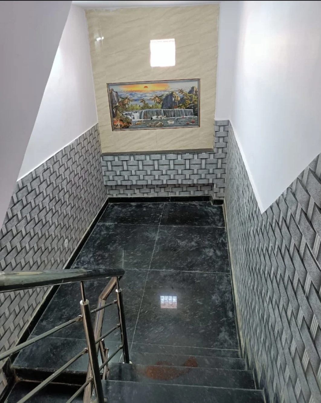 B.R. Residency PG — photo 5