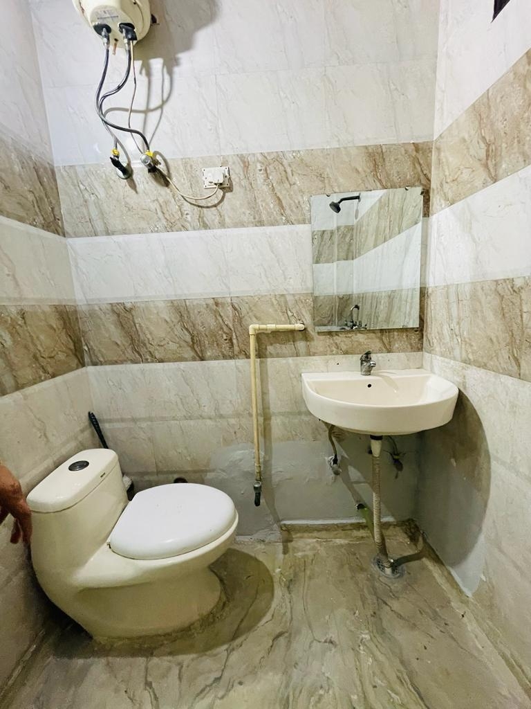 Living hub — photo 3