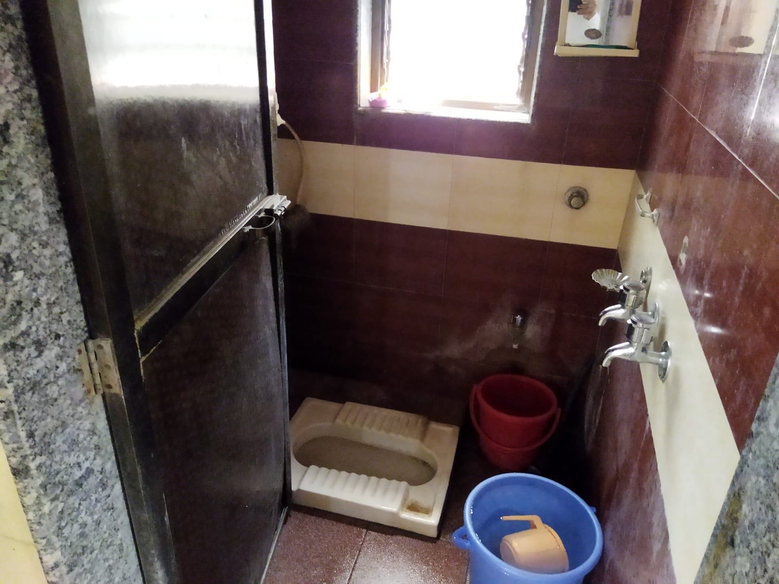 M4U paying guest — photo 4