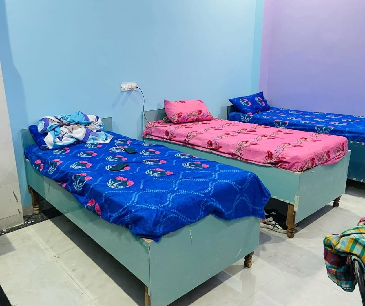 Aman Pg and Rooms — photo 6