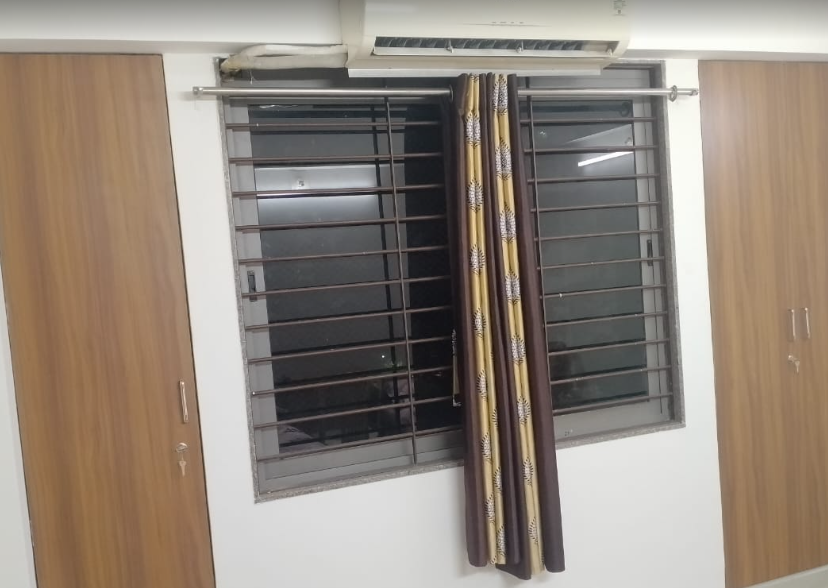 SHREE ADITYA HOMES — photo 2