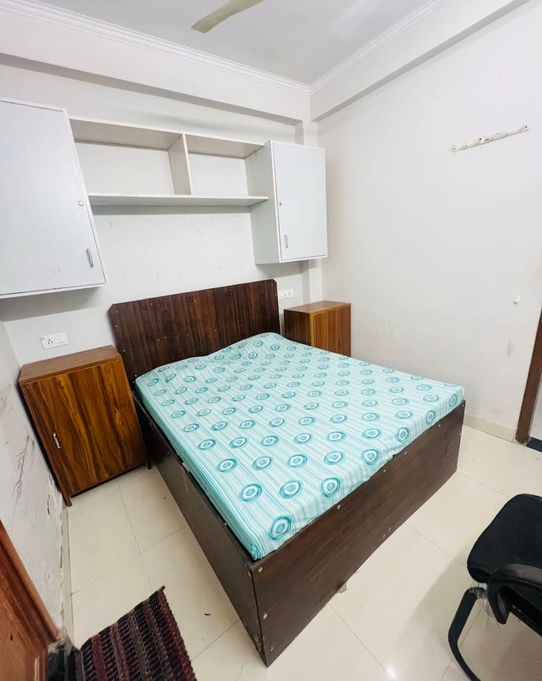 SR Girls PG Hostel — photo 6