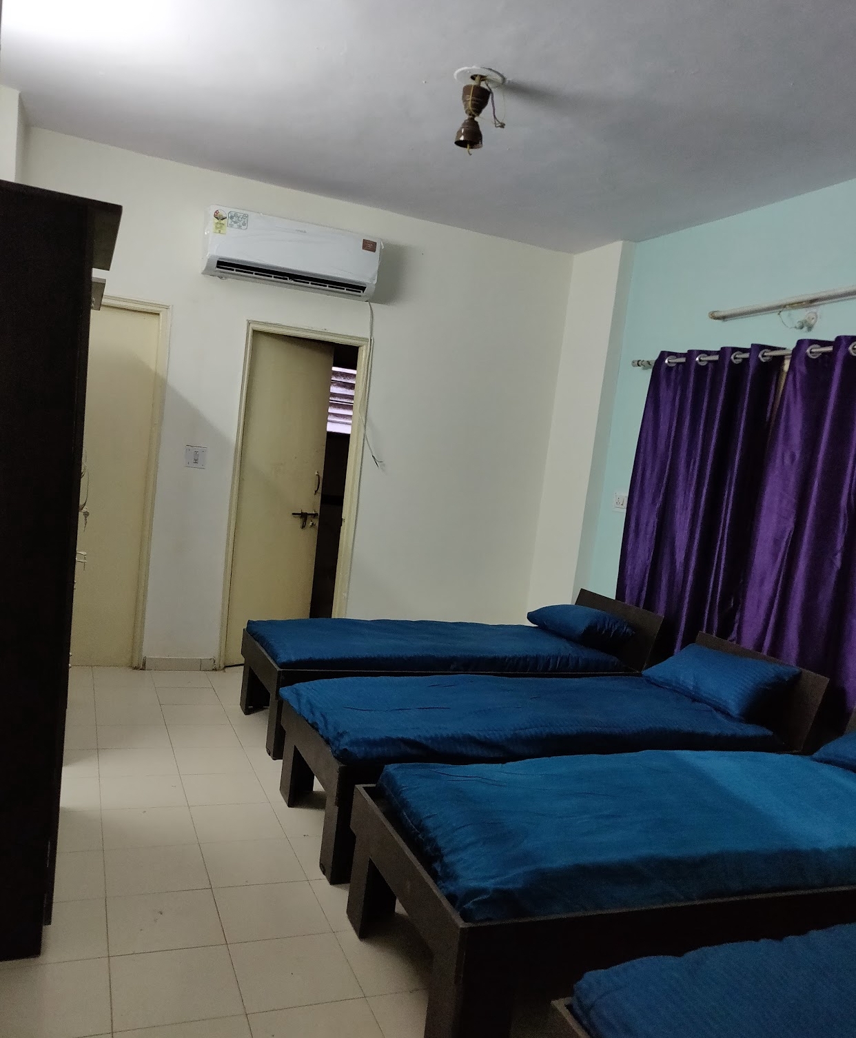 MAK PG SERVICE — photo 2