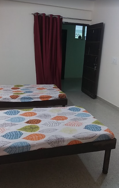 GAURAV PG — photo 1