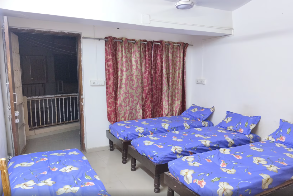 SHREE KHATU SHYAM PG — photo 2