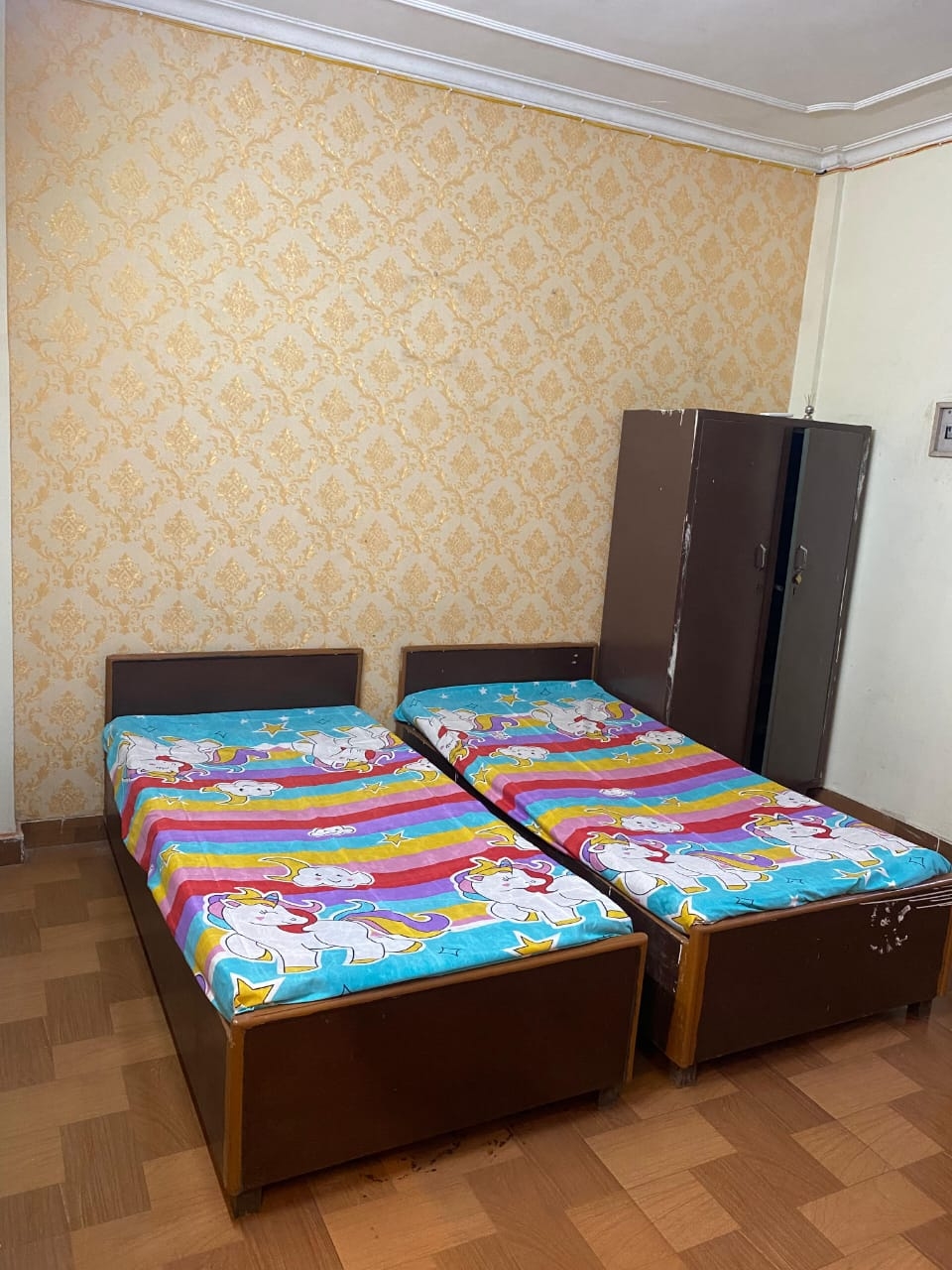 Sanwariya pg — photo 3