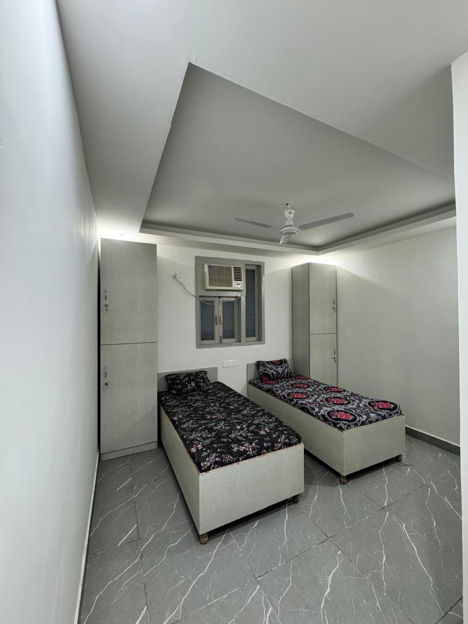 Tyagi pg — photo 3
