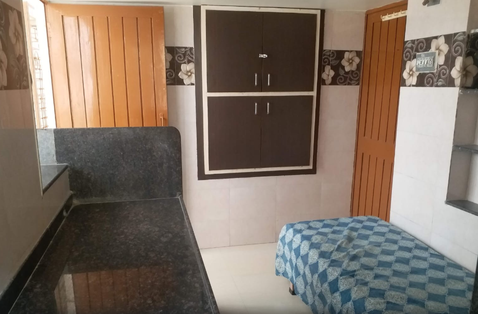 NILKANTH PG — photo 3