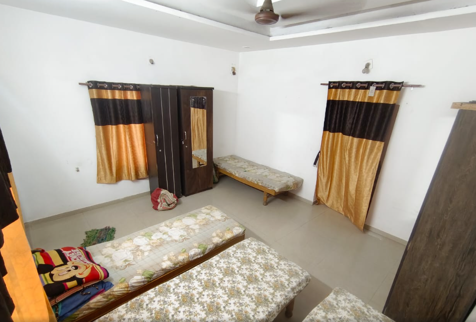 MADHAV PG — photo 5