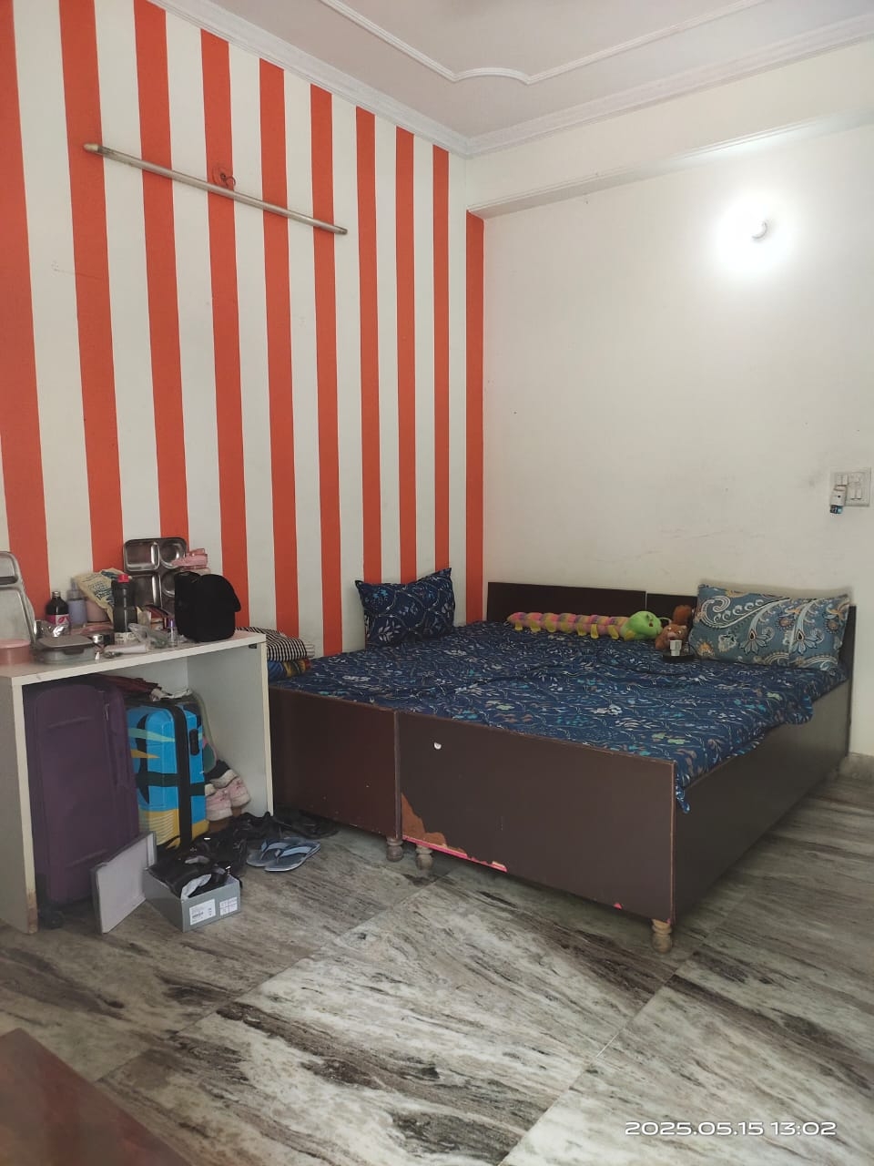 Raj PG — photo 2