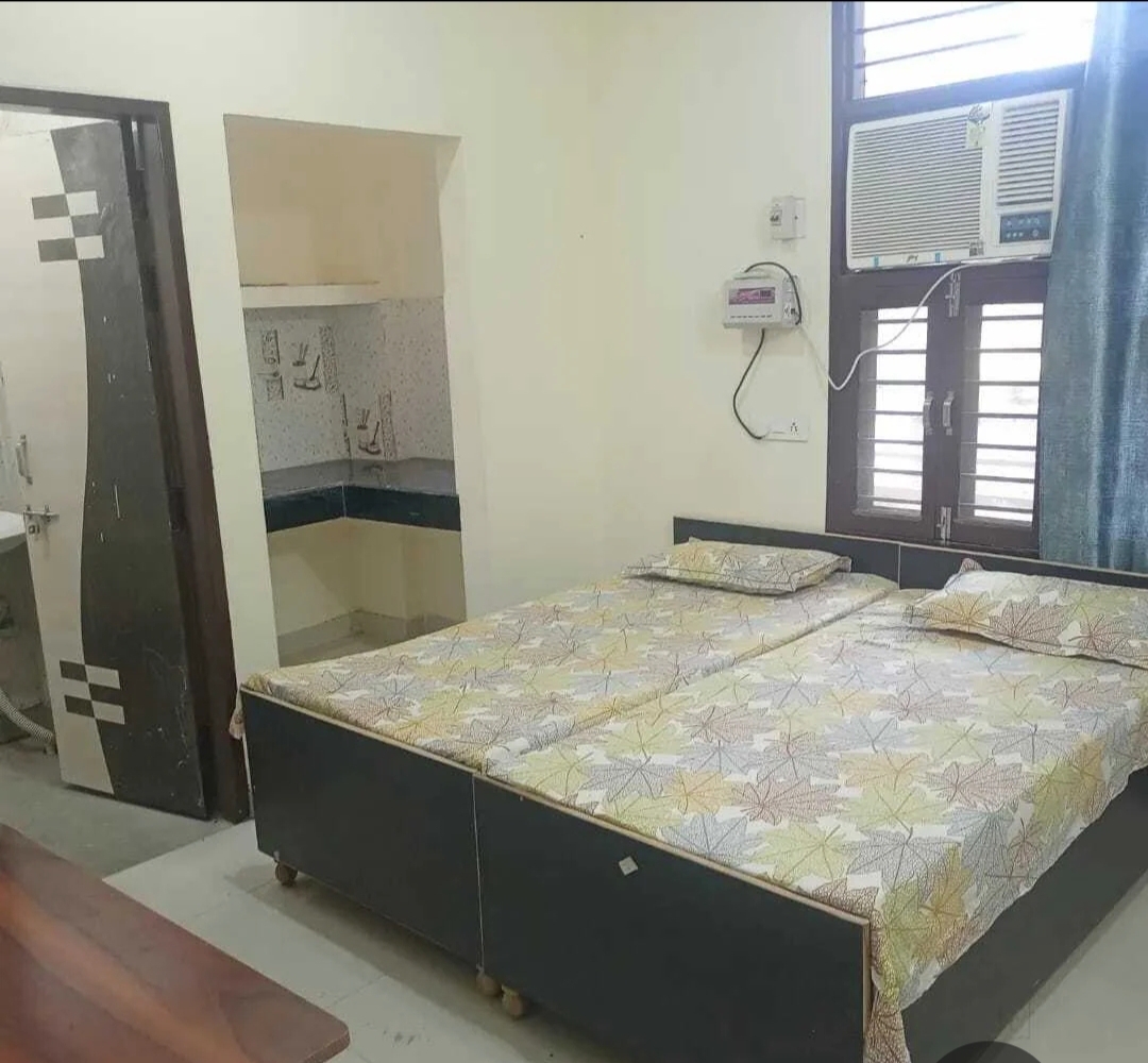 Apna Stay PG — photo 3