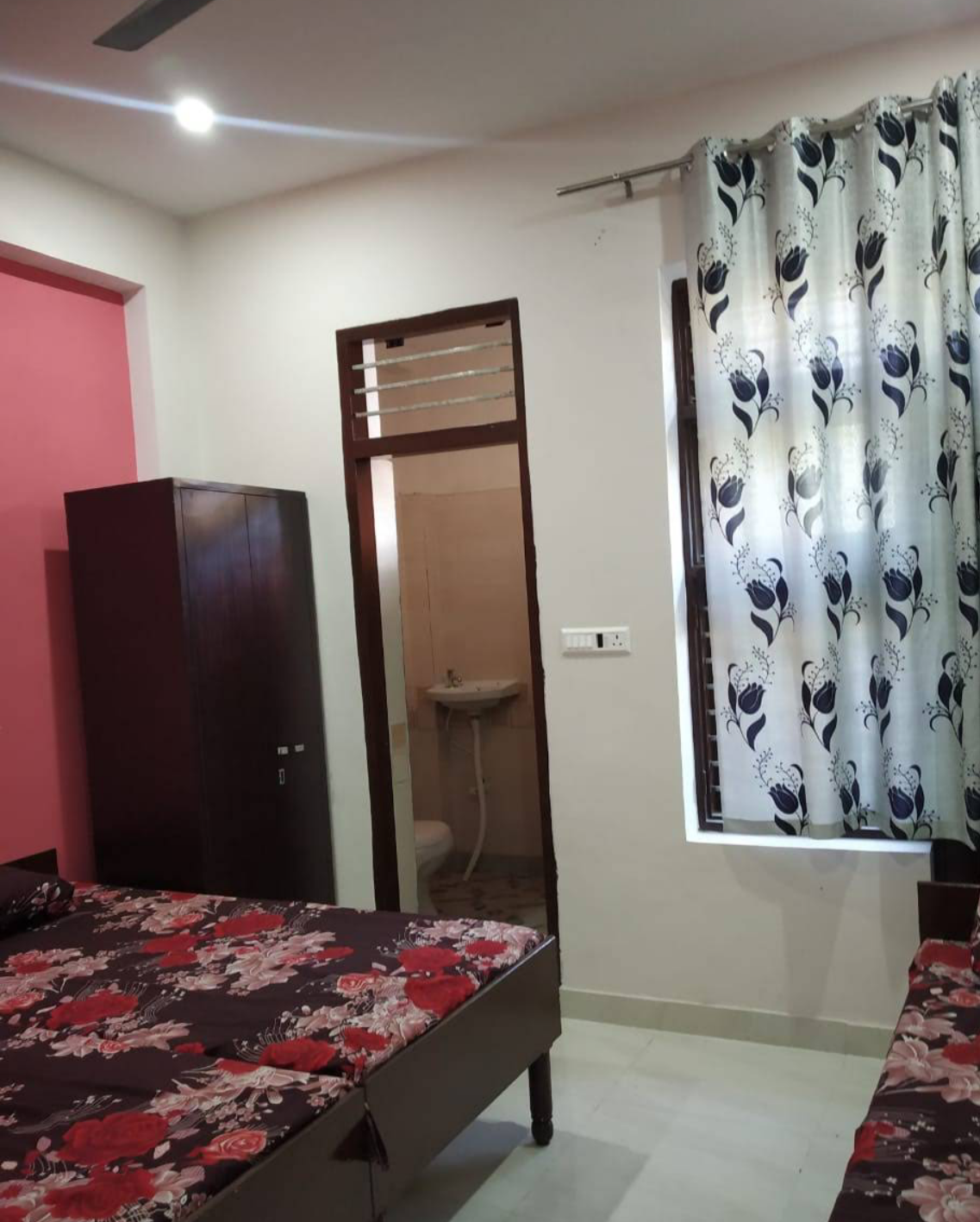 Saksham PG — photo 6