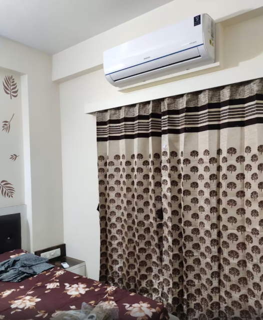 maruti homes — photo 1