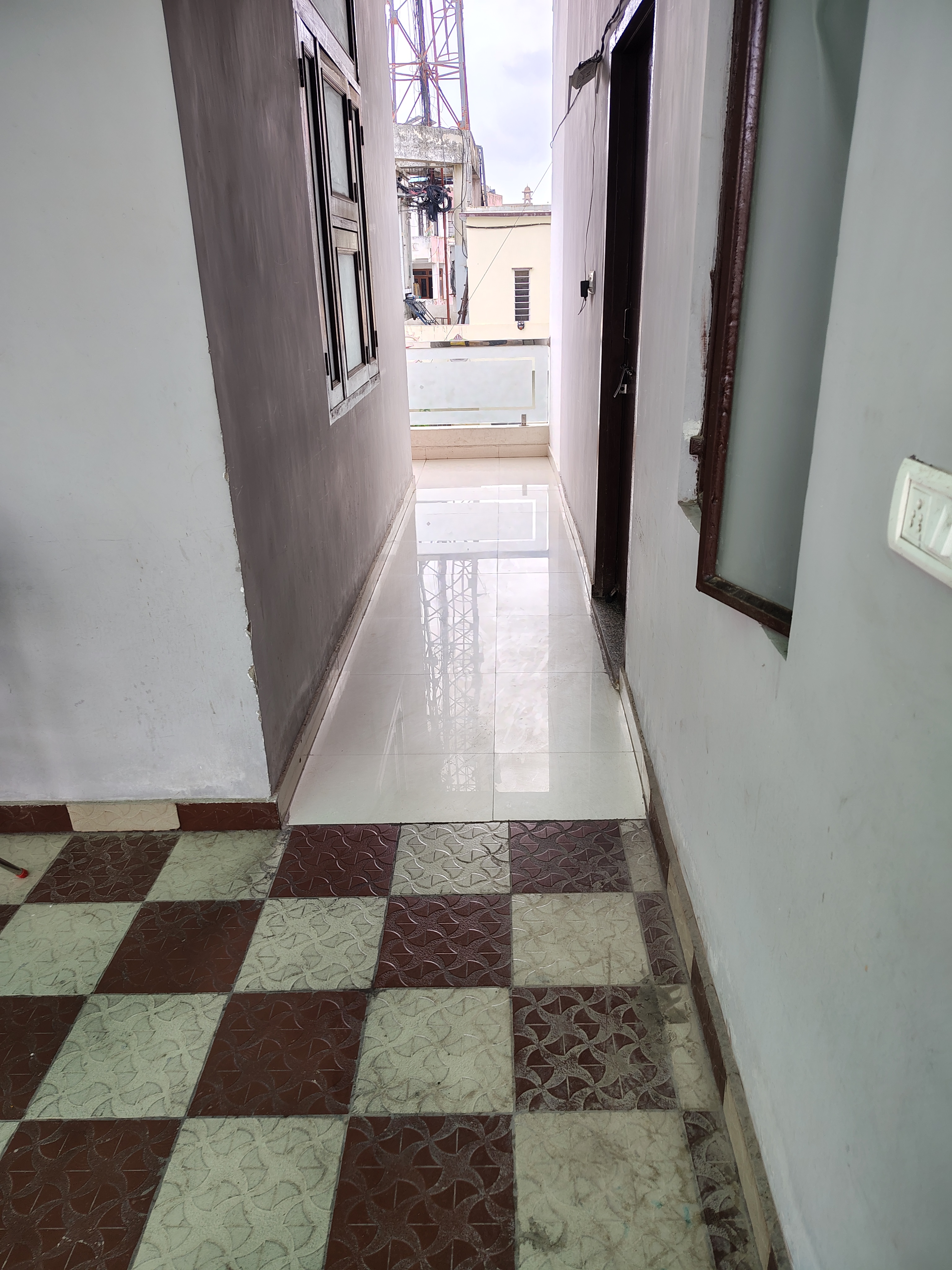 SHREE KRISHNA PG — photo 2