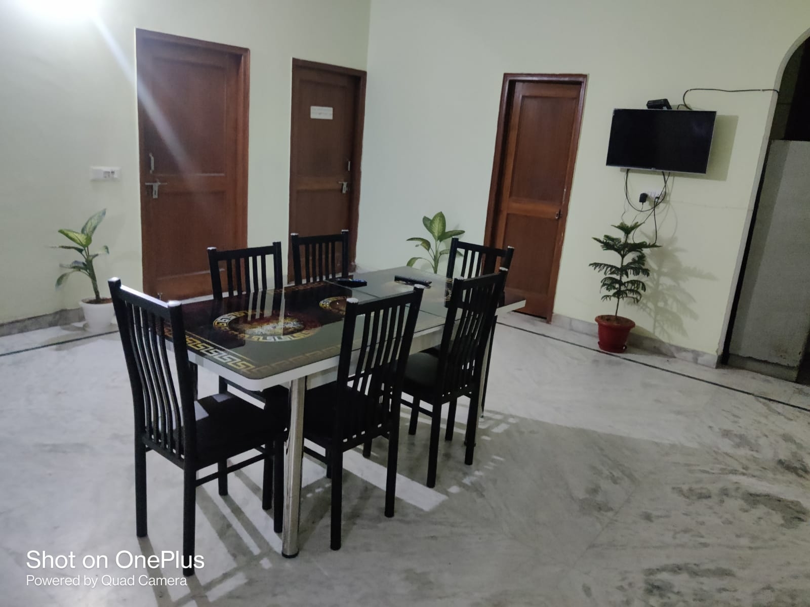 Palam residency — photo 3