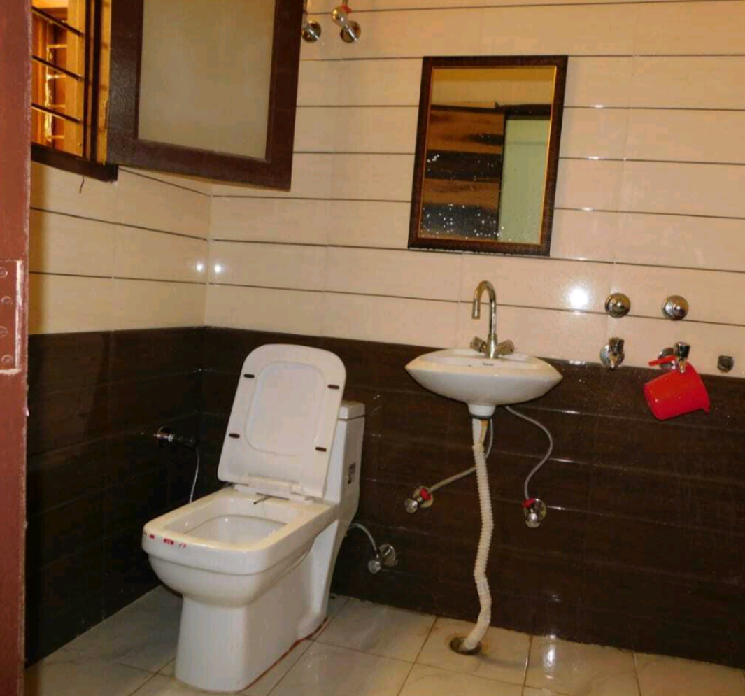 SKY home Pg — photo 2