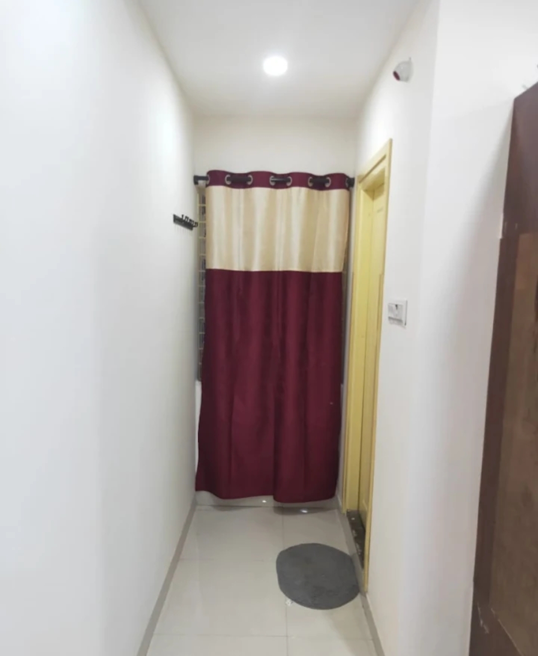 Srivari Gents Hostel - PG — photo 4